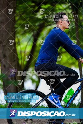 Foto 8124790