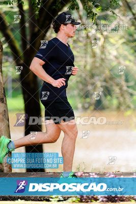 Foto 8124792