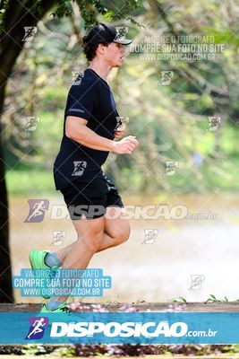 Foto 8124796
