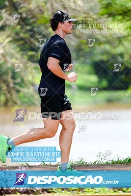 Foto 8124797