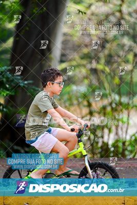 Foto 8124804