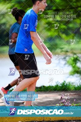 Foto 8124805