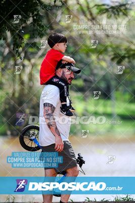 Foto 8124822