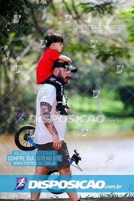Foto 8124825