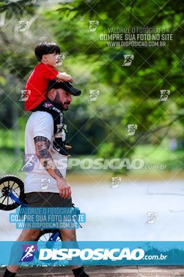 Foto 8124824
