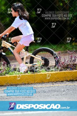 Foto 8124832