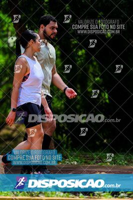 Foto 8124835