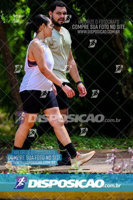 Foto 8124841