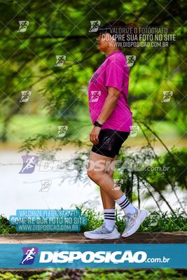 Foto 8124839
