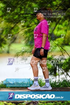 Foto 8124847