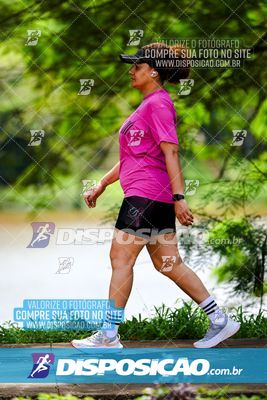 Foto 8124843