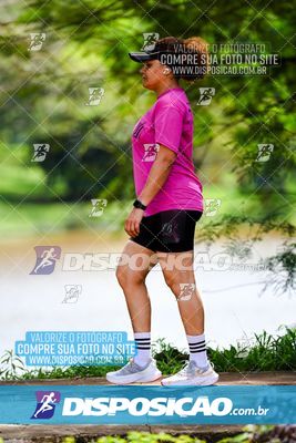 Foto 8124845
