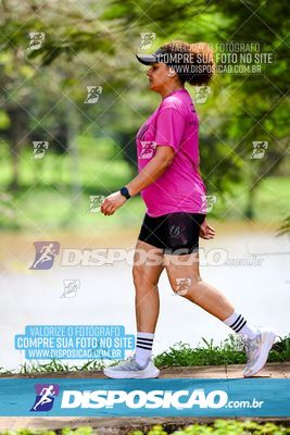Foto 8124846