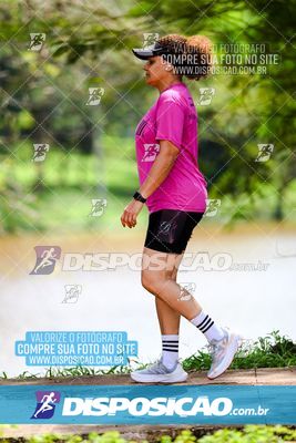Foto 8124849