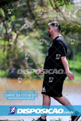 Foto 8124852