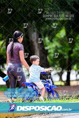 Foto 8124872