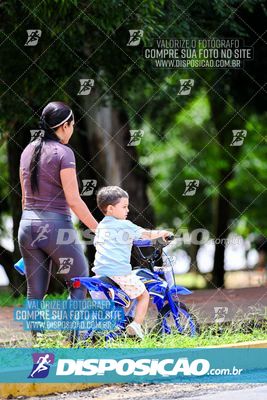 Foto 8124873