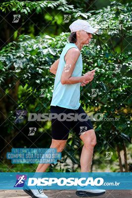 Foto 8124881