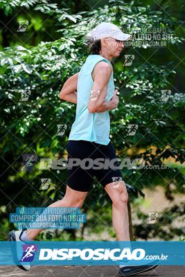 Foto 8124884