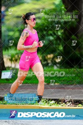 Foto 8124894