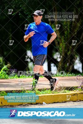 Foto 8124900
