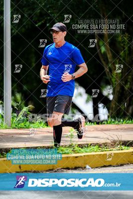 Foto 8124903