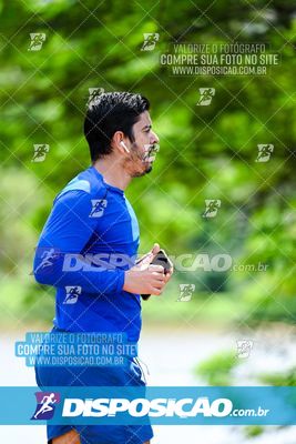 Foto 8124907