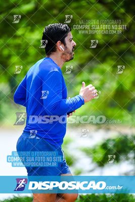 Foto 8124905