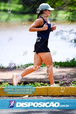 Foto 8124939