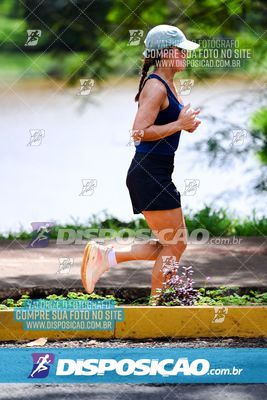 Foto 8124934