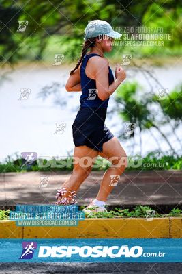 Foto 8124933