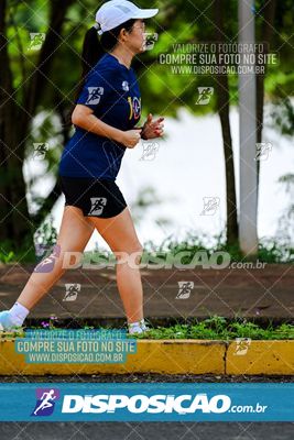 Foto 8124947