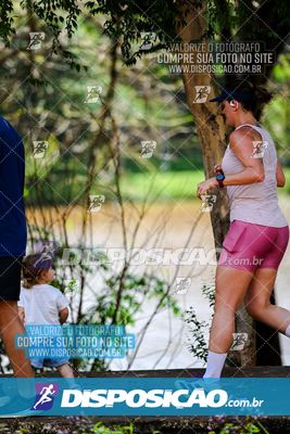 Foto 8124962
