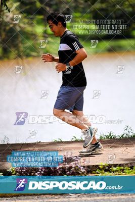 Foto 8124976