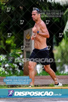 Foto 8124998