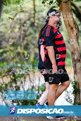 Foto 8125015
