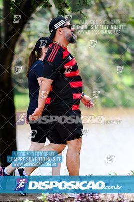 Foto 8125013