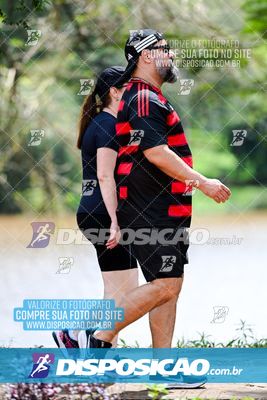 Foto 8125018