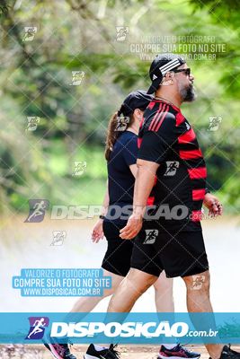 Foto 8125017
