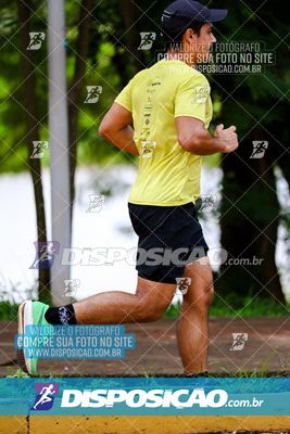 Foto 8125023