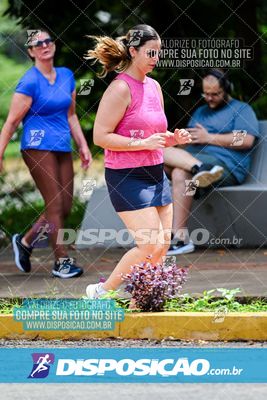 Foto 8125026
