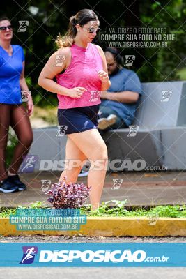 Foto 8125027