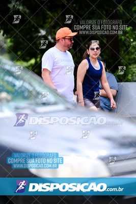 Foto 8125039