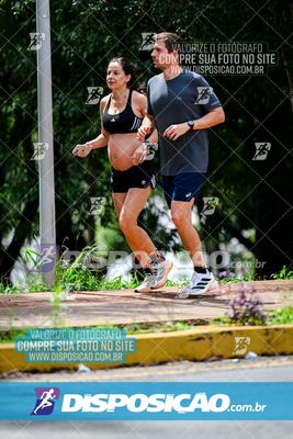 Foto 8125057