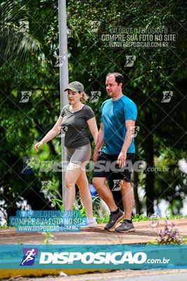 Foto 8125080