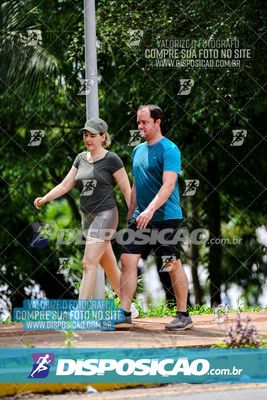 Foto 8125081