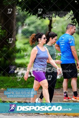 Foto 8125107