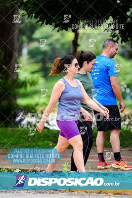 Foto 8125111