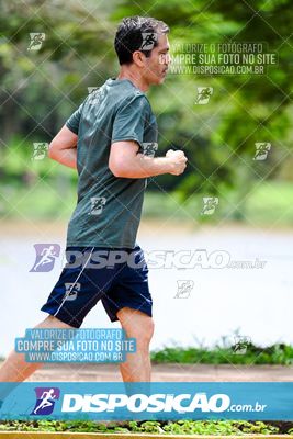 Foto 8125112