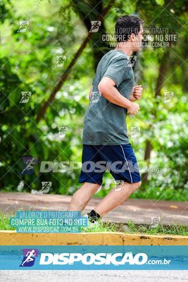 Foto 8125117